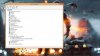 intel drive missing.jpg